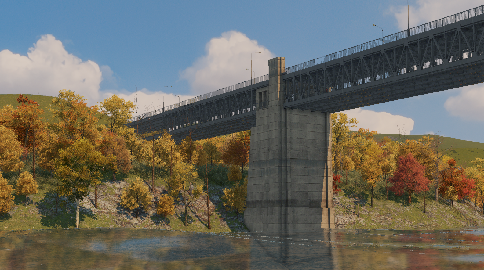 Screenshot (1435).png